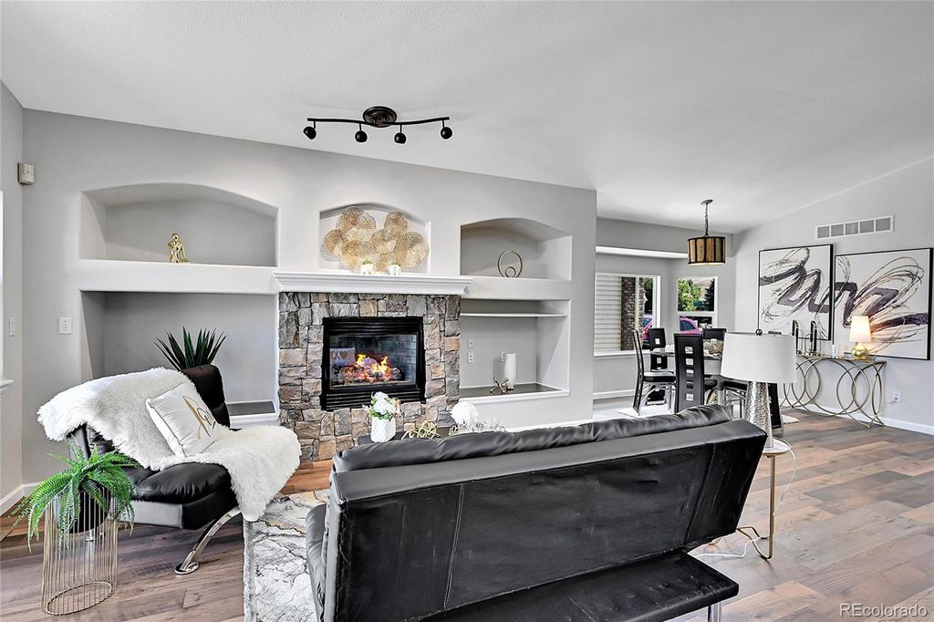 Photo of 19225 W 59th Drive, Golden, CO 80403 (MLS # 2122370)