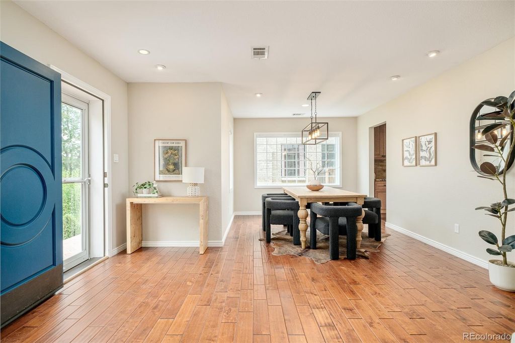 Photo of 2211 Lowell Boulevard, Denver, CO 80211 (MLS # 8662085)