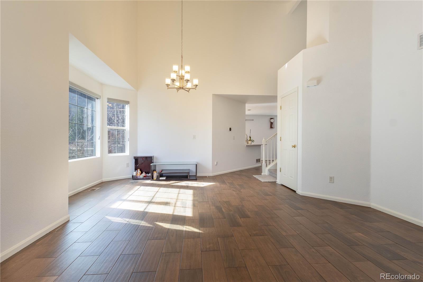 9703 Ogden Court