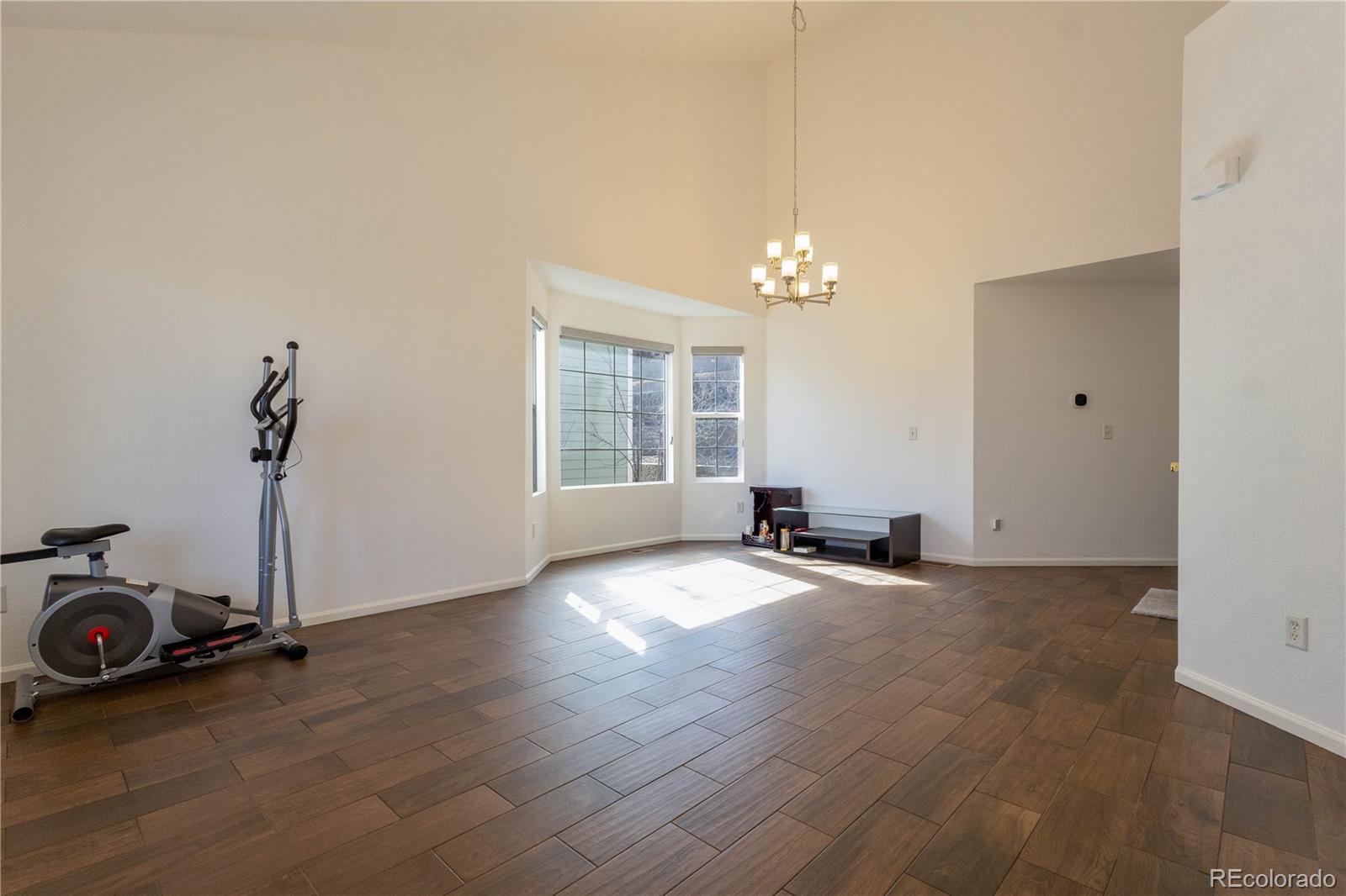9703 Ogden Court