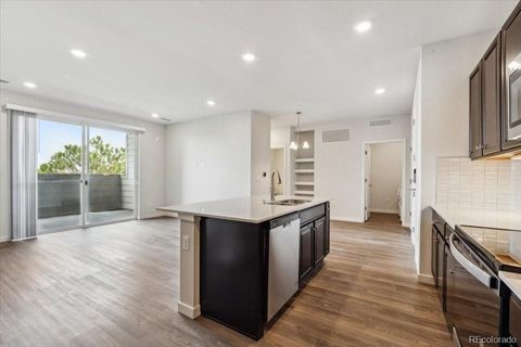 485 Interlocken Boulevard 203 Broomfield CO 80021