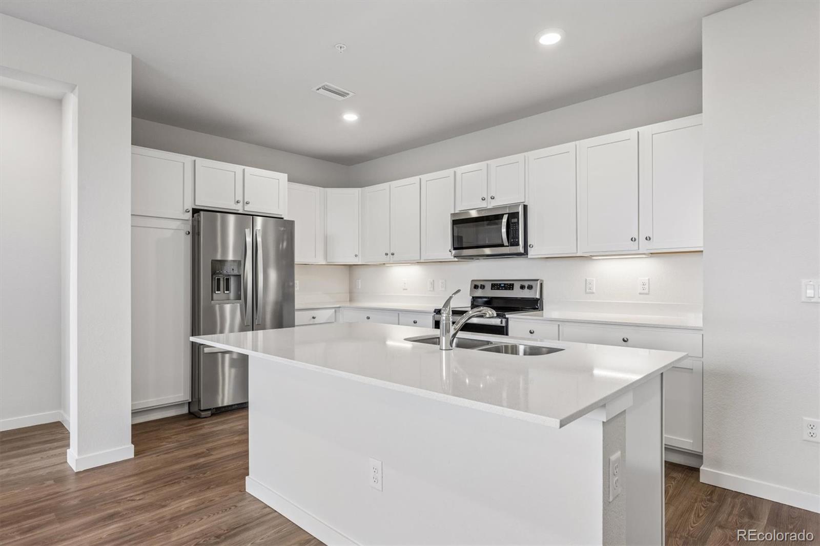 485 Interlocken Boulevard 203