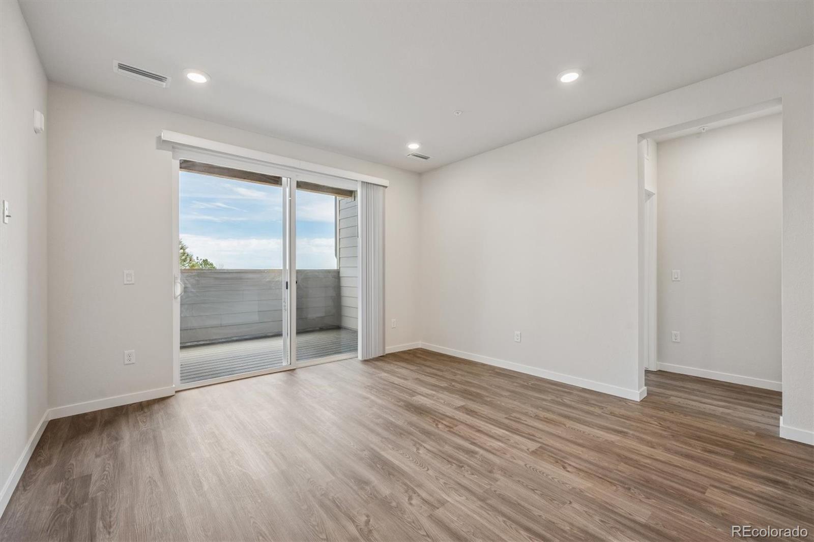 485 Interlocken Boulevard 203