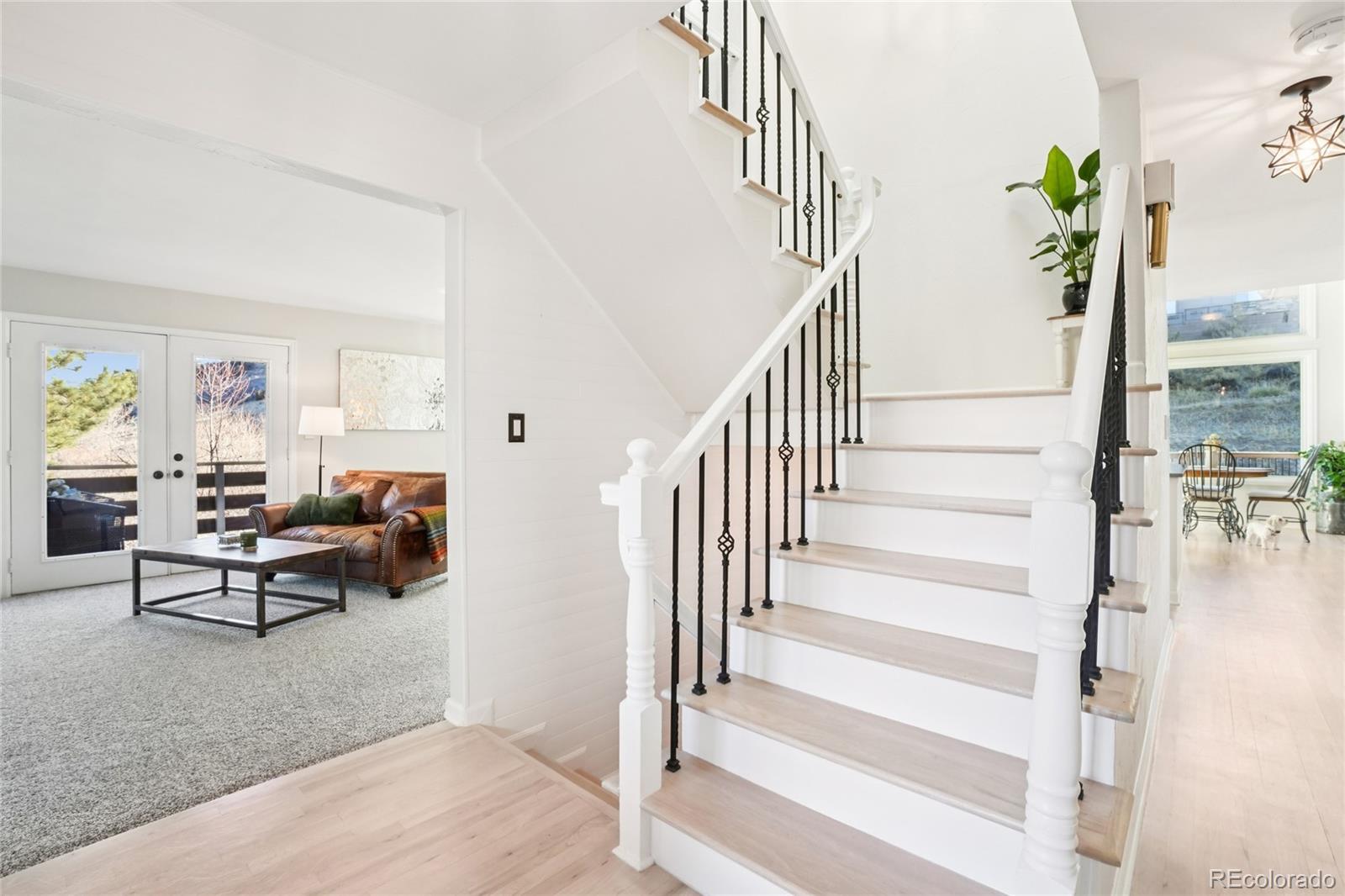 7084 Fox Paw Trail, Littleton, CO, 80125 3 7084 Fox Paw Trail