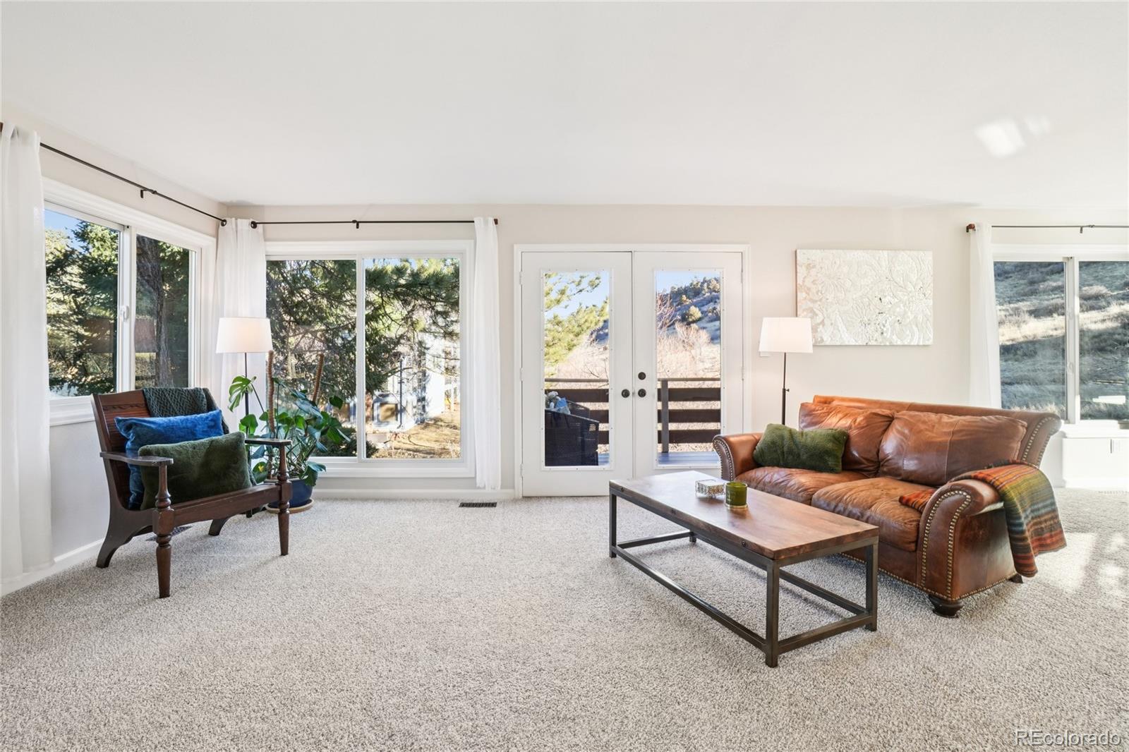 7084 Fox Paw Trail, Littleton, CO, 80125 4 7084 Fox Paw Trail