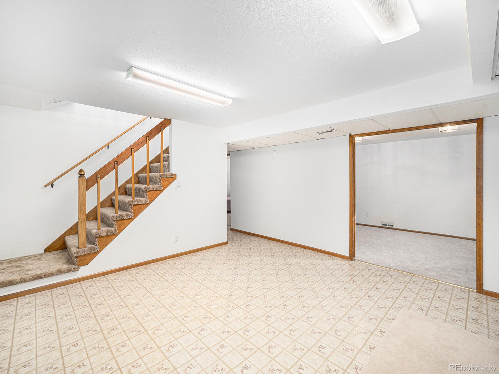 245 Cedar Street, Hudson, CO, 80642 4 245 Cedar Street