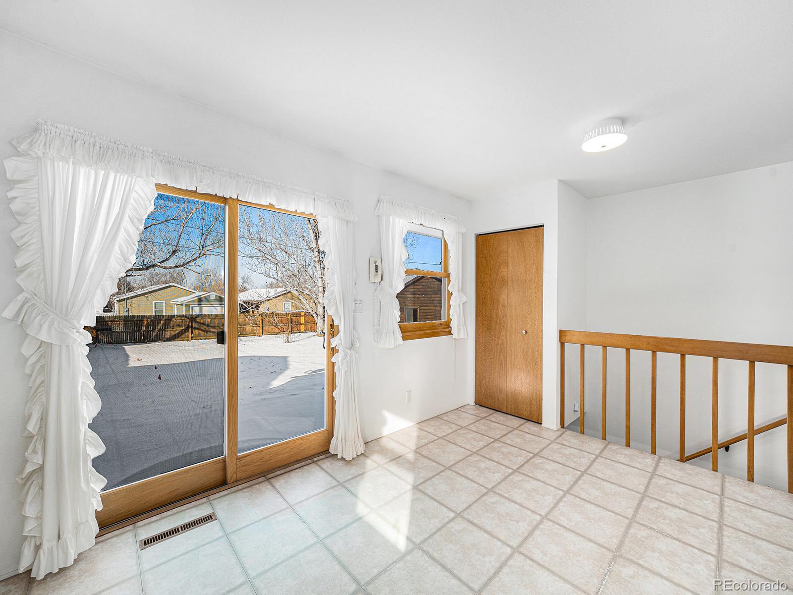 245 Cedar Street, Hudson, CO, 80642 3 245 Cedar Street