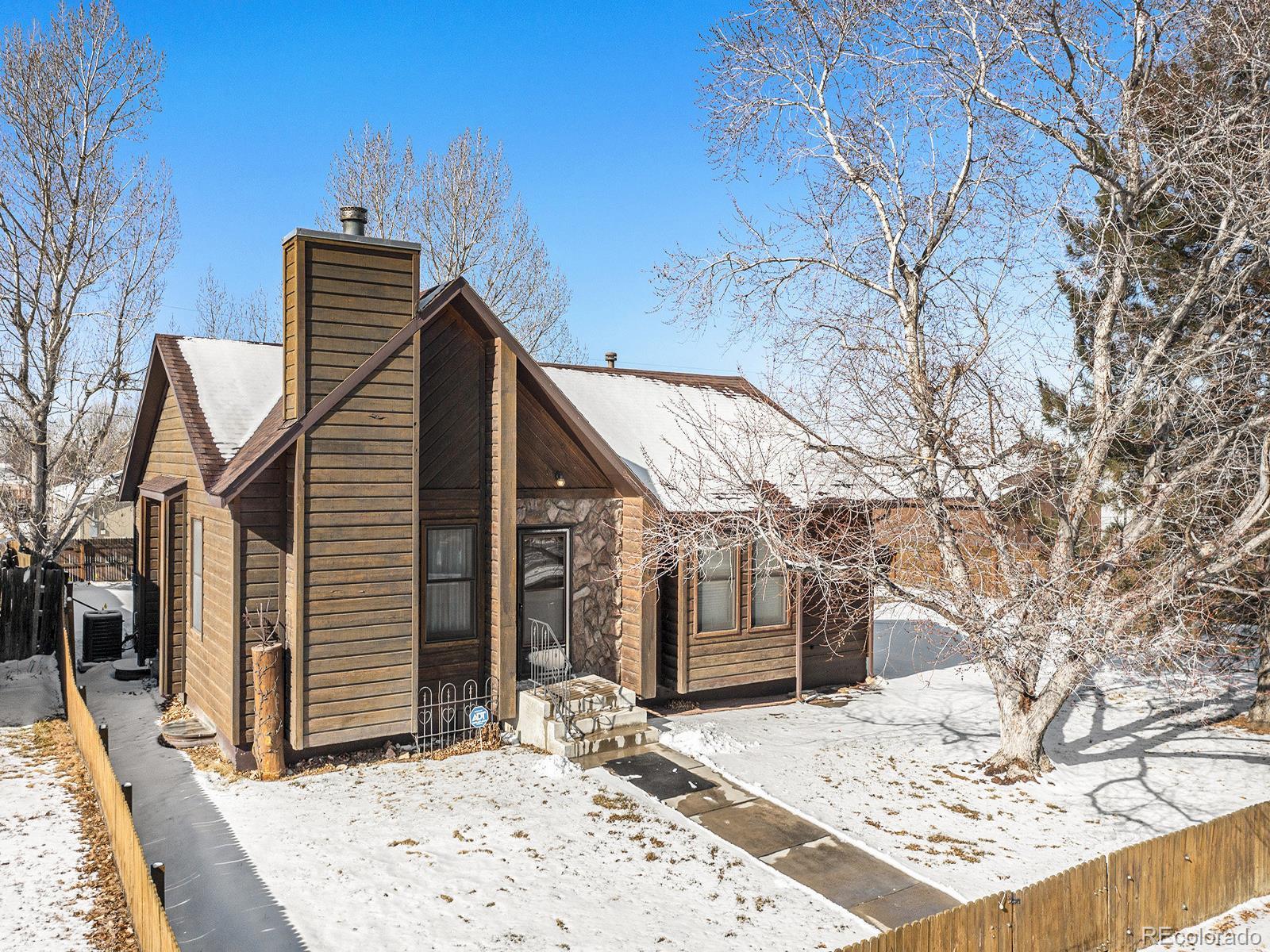 245 Cedar Street, Hudson, CO, 80642 2 245 Cedar Street