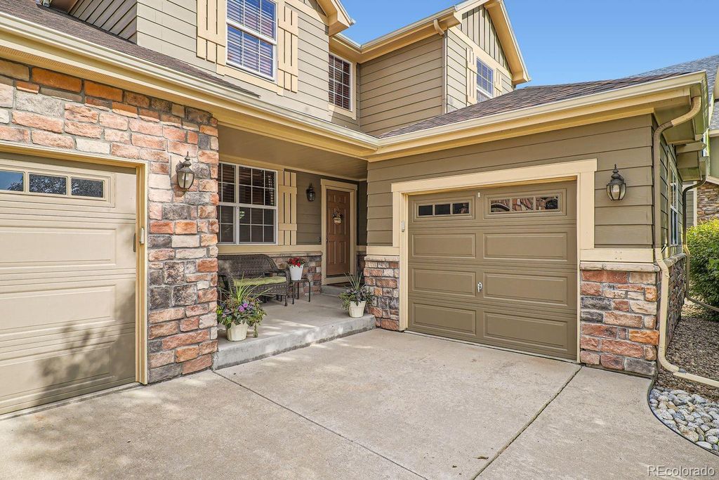 Photo of Thornton, CO 80602 (MLS # 5841660)