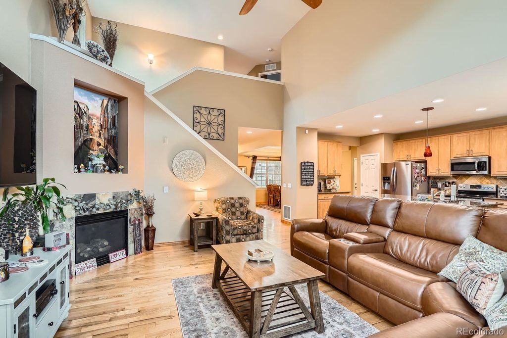 Photo of Thornton, CO 80602 (MLS # 5841660)