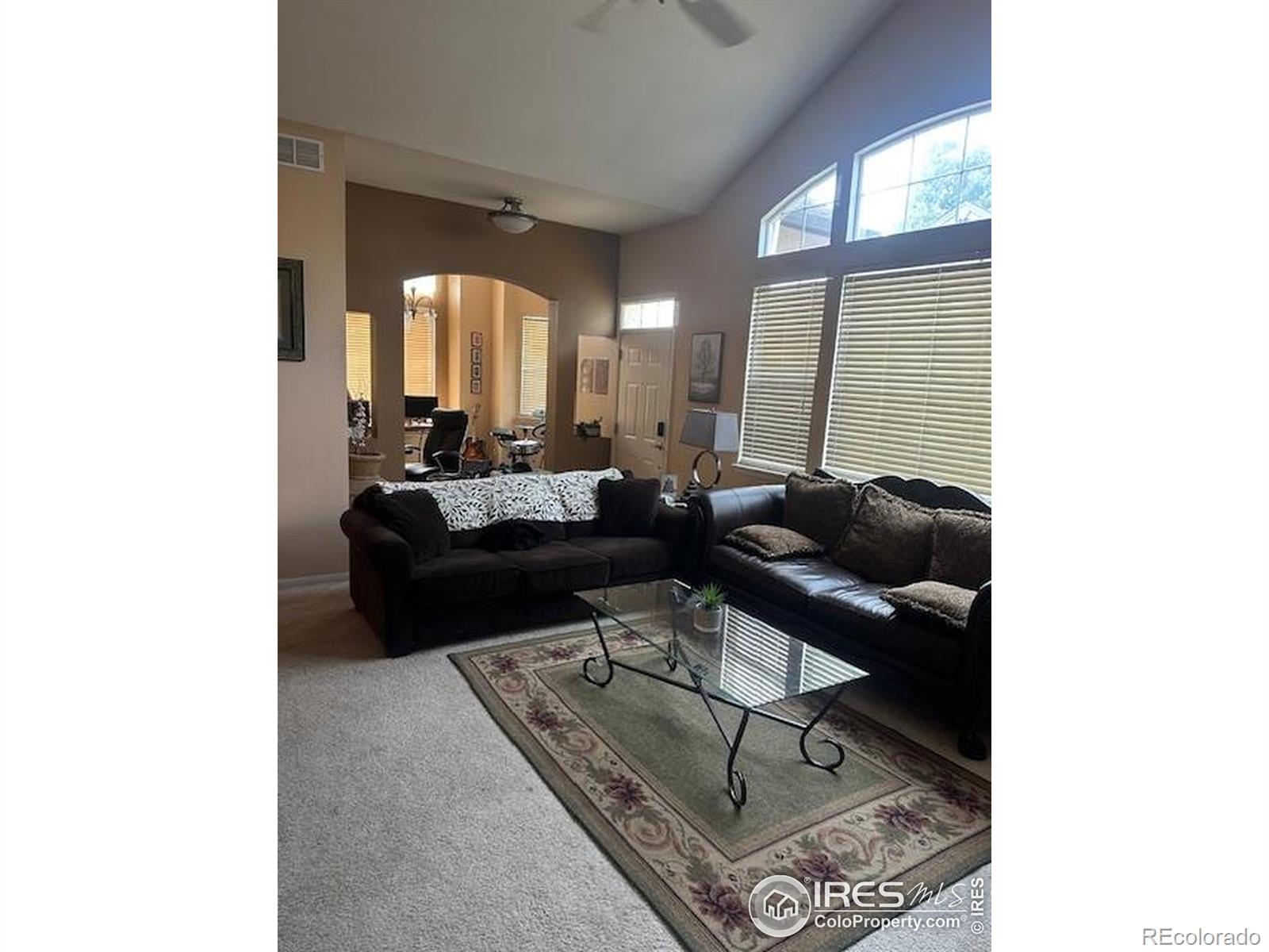 2855 Rock Creek Circle 293