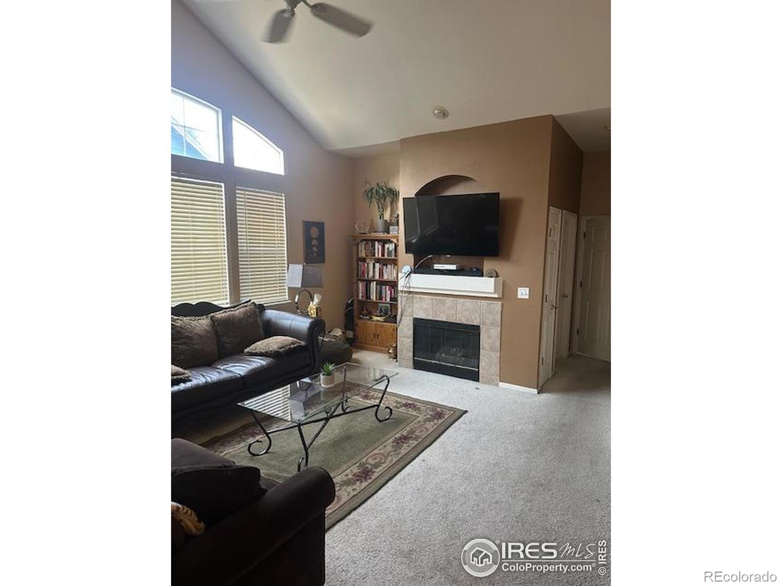 2855 Rock Creek Circle 293