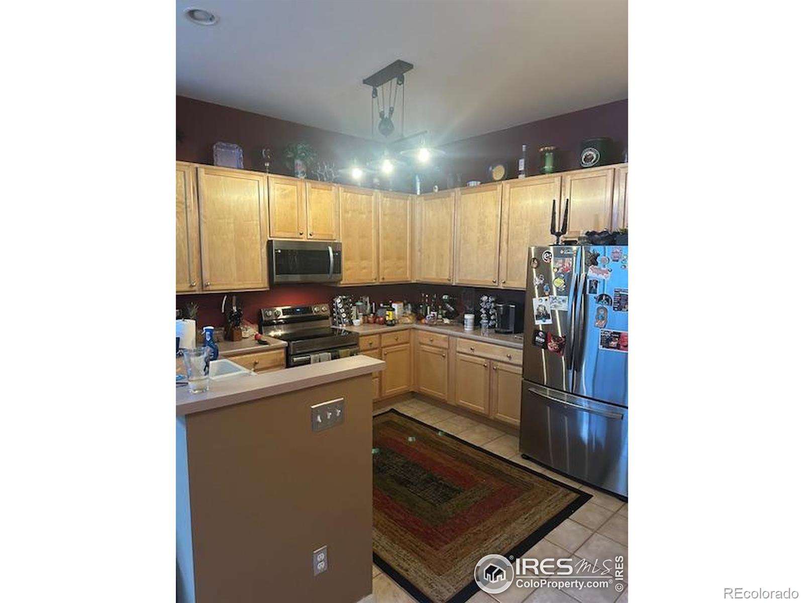 2855 Rock Creek Circle 293