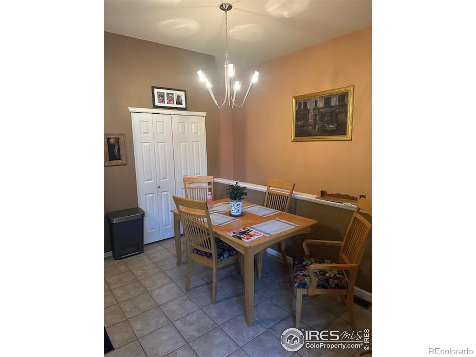 2855 Rock Creek Circle 293