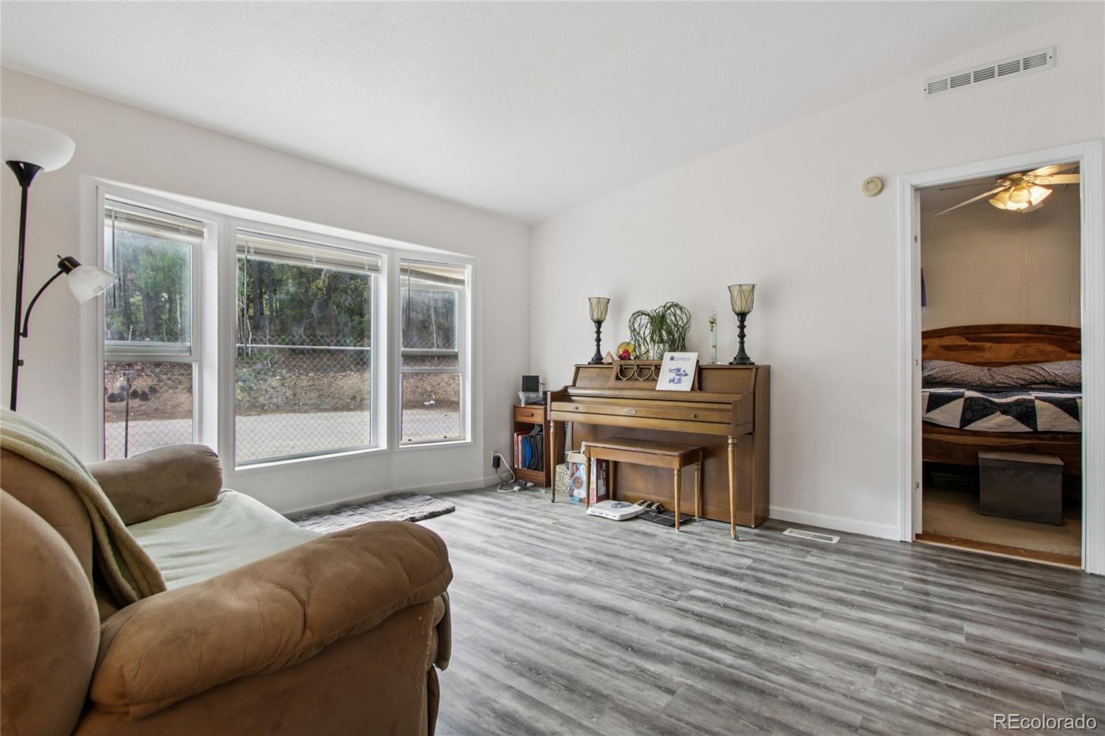 81 Atlantis Drive