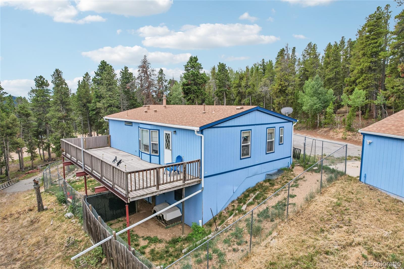 81 Atlantis Drive