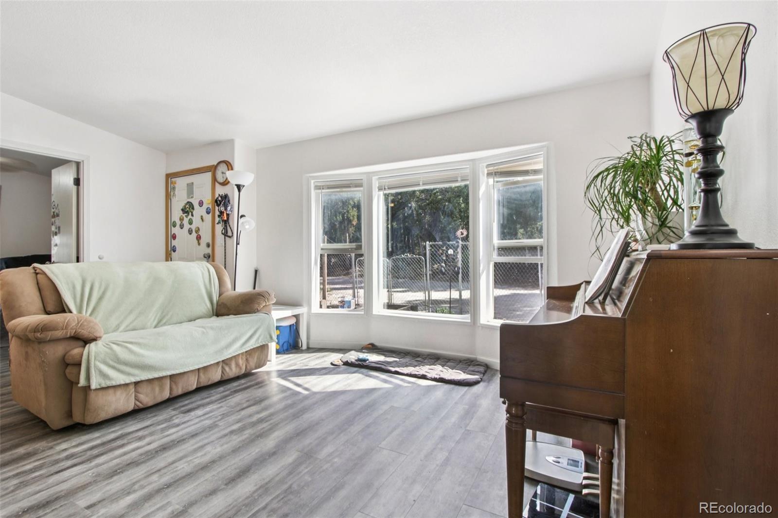 81 Atlantis Drive