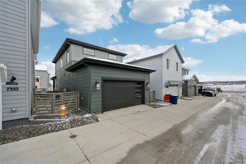 listing image 38