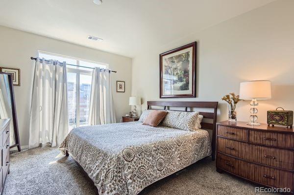 10176 Park Meadows Drive 2311