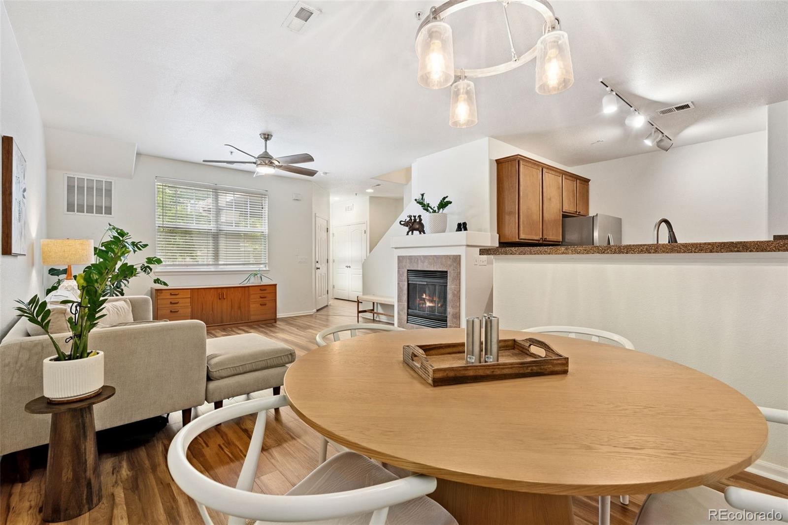 7140 Simms Street 102