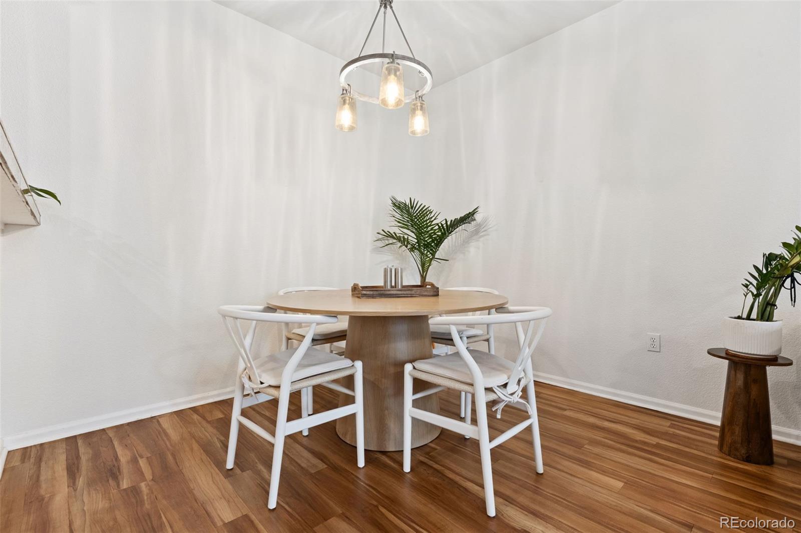 7140 Simms Street 102