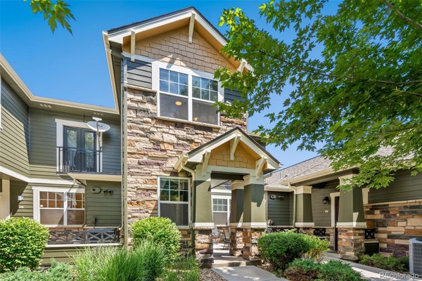 7140 SIMMS ST UNIT 102, ARVADA, CO 80004 - Image 71bfe5e7d28cea2f655929c3c0102cd3/2746182319