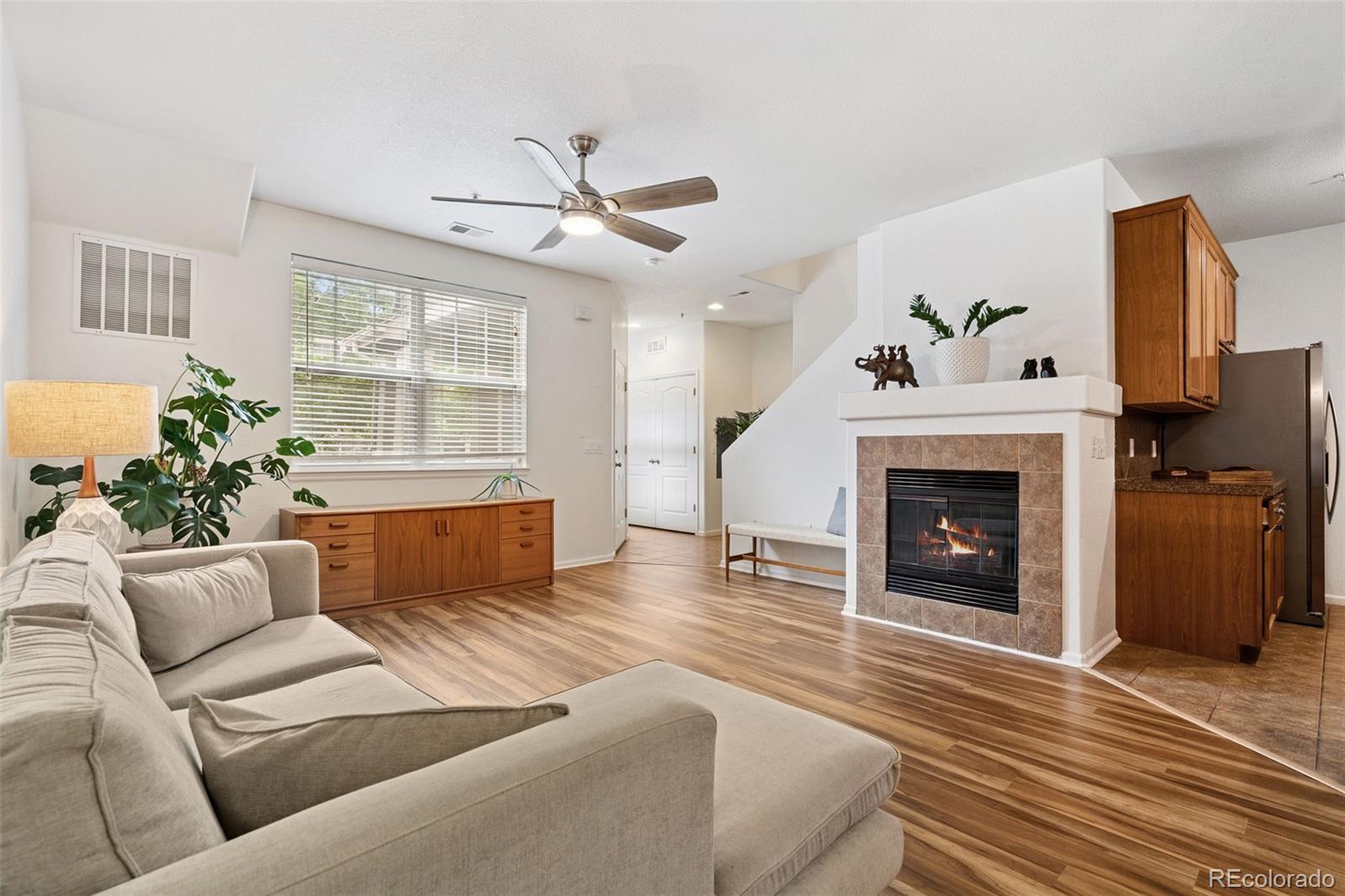 7140 Simms Street 102