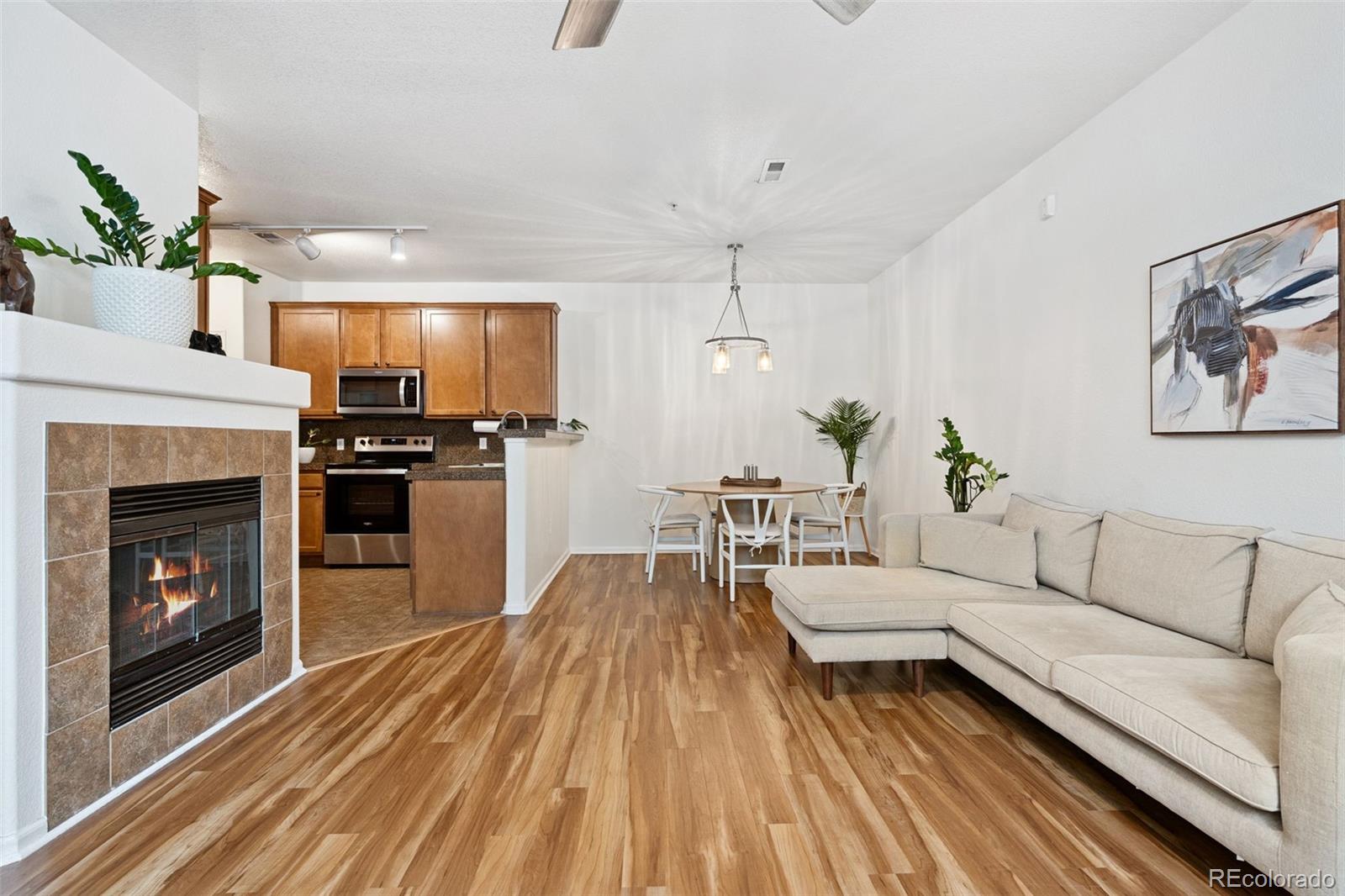 7140 Simms Street 102