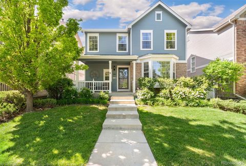 7860 E Ellsworth Avenue Denver CO 80230