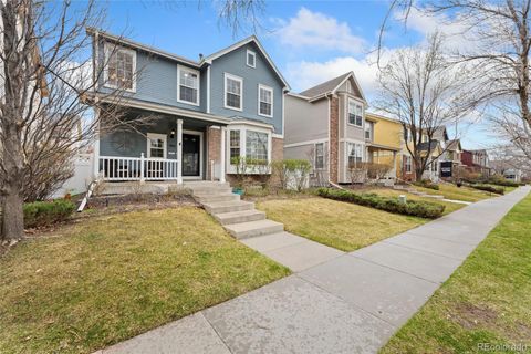 7860 E Ellsworth Avenue Denver CO 80230