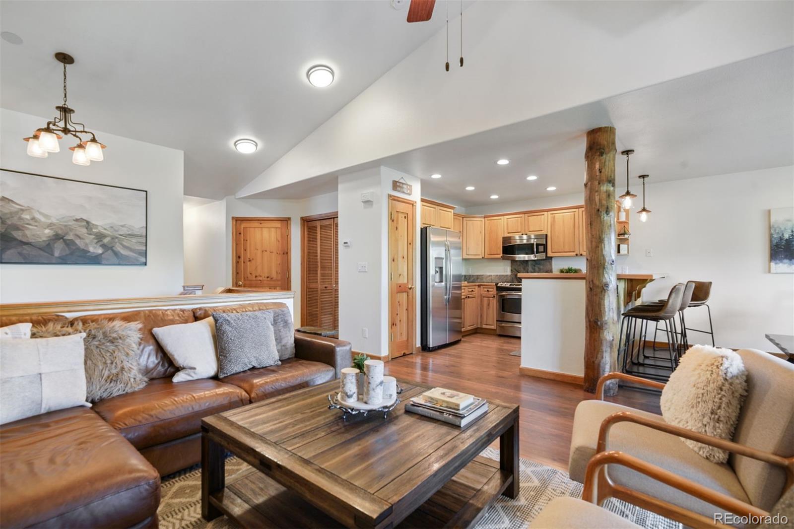113 Lookout Ridge Drive