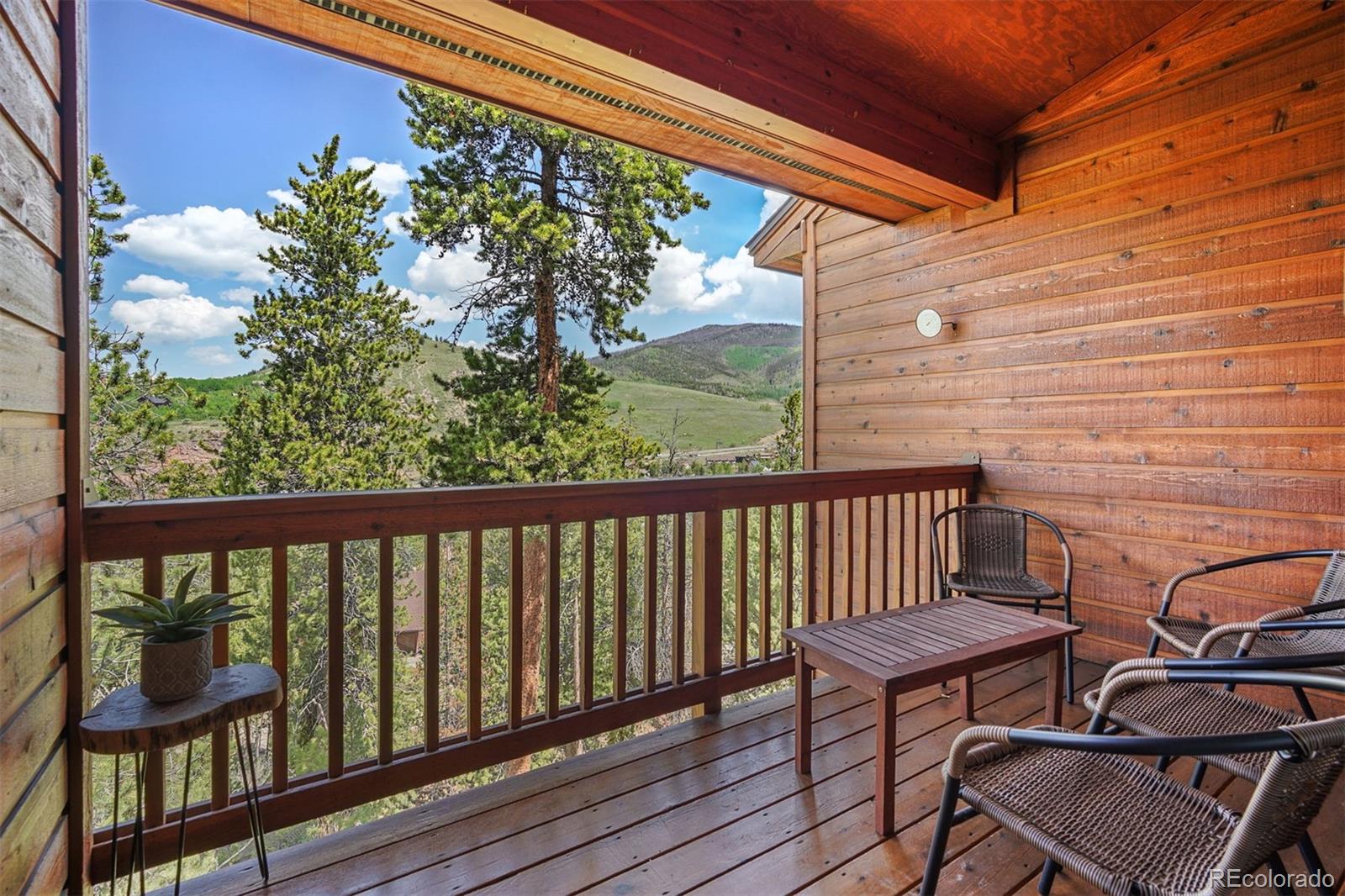 113 Lookout Ridge Drive