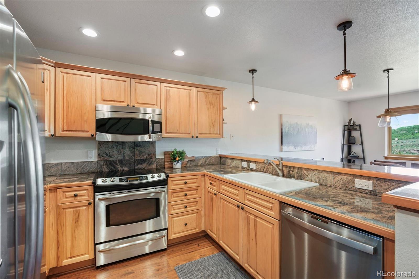 113 Lookout Ridge Drive