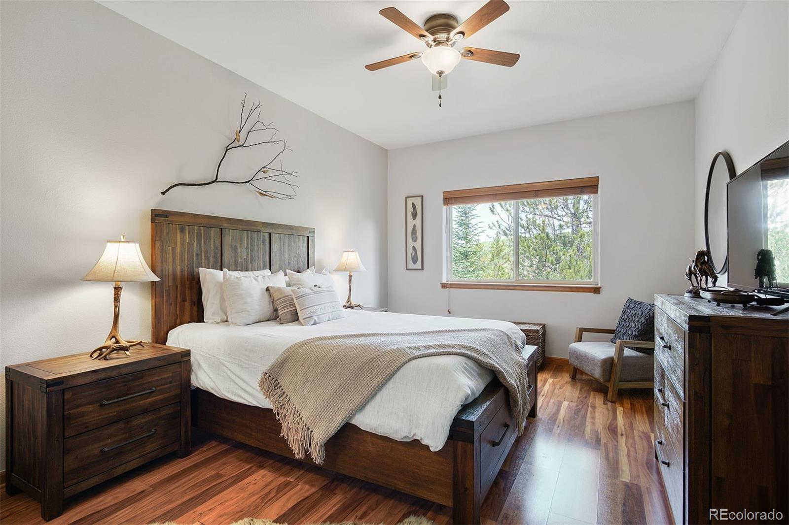 113 Lookout Ridge Drive