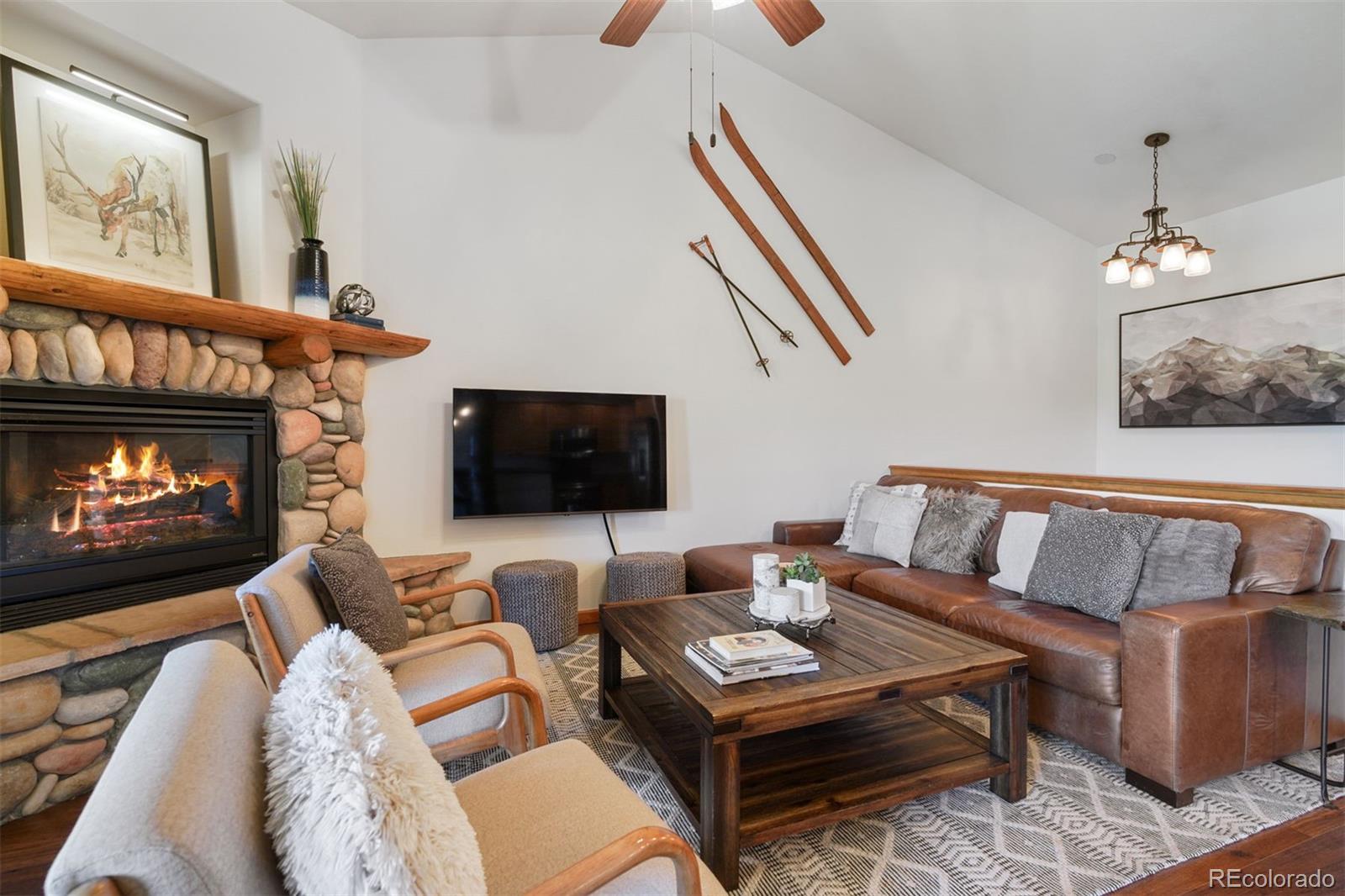 113 Lookout Ridge Drive
