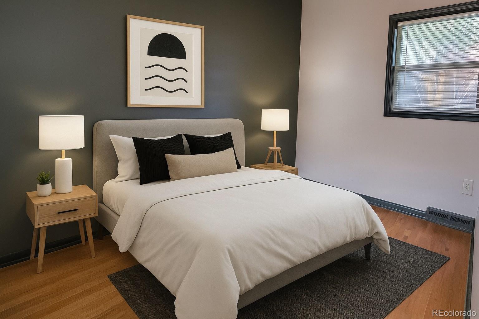 865 Brentwood Street