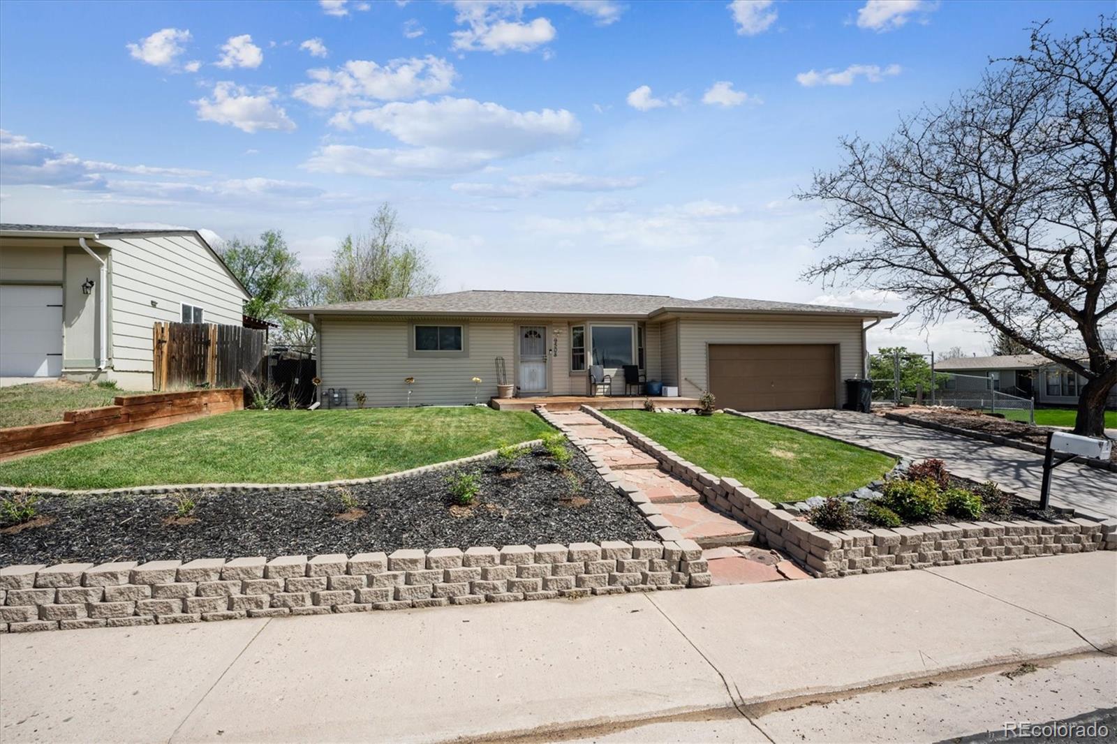 9508 Lou Drive