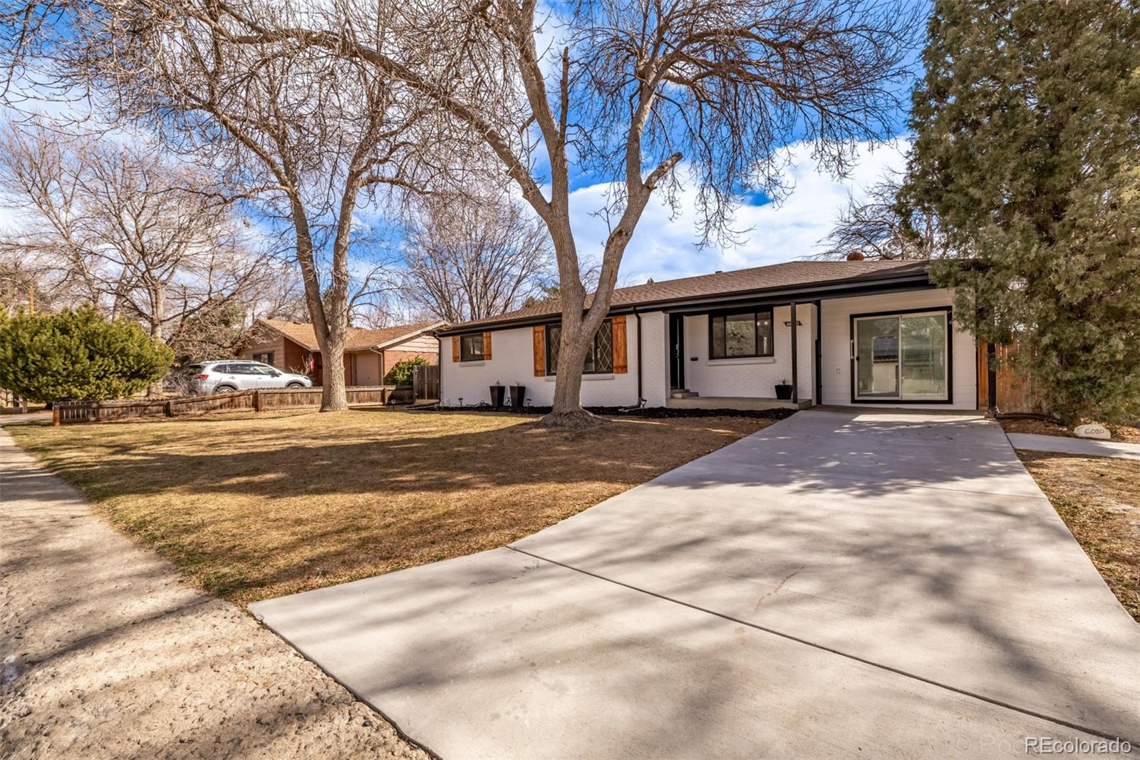 6080 Brentwood Street