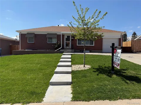 1125 S Eaton Court, Lakewood, CO 80232 - #: 3052644