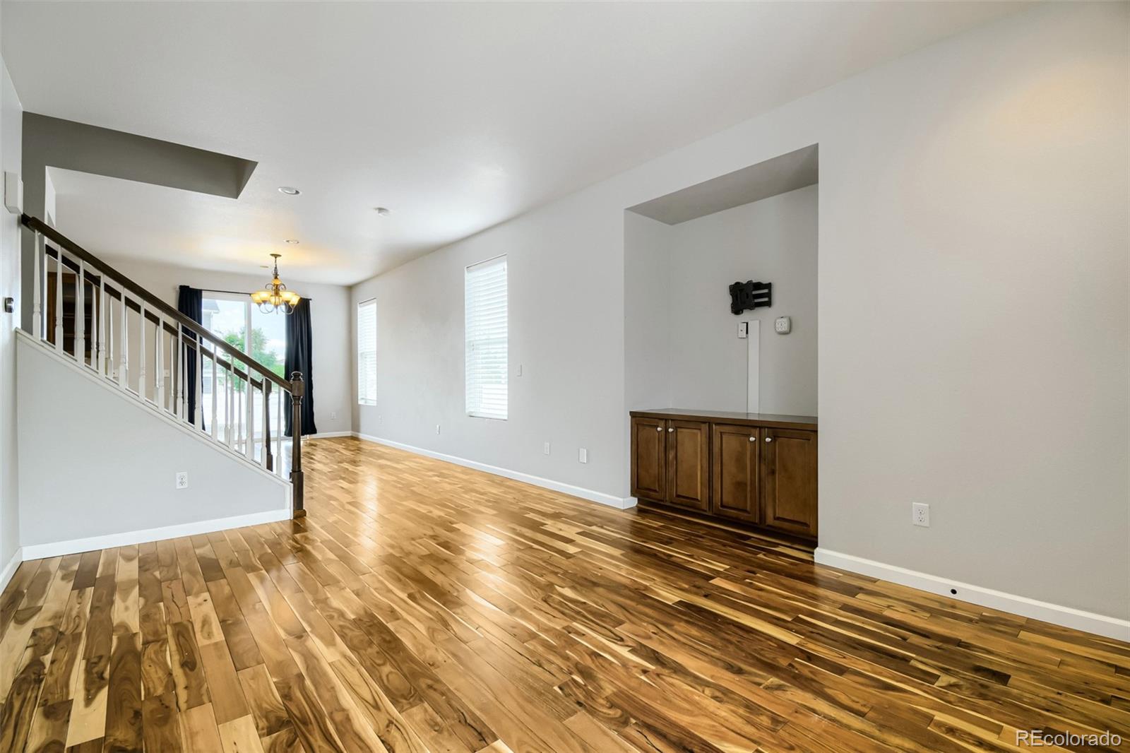 5560 Killarney Court