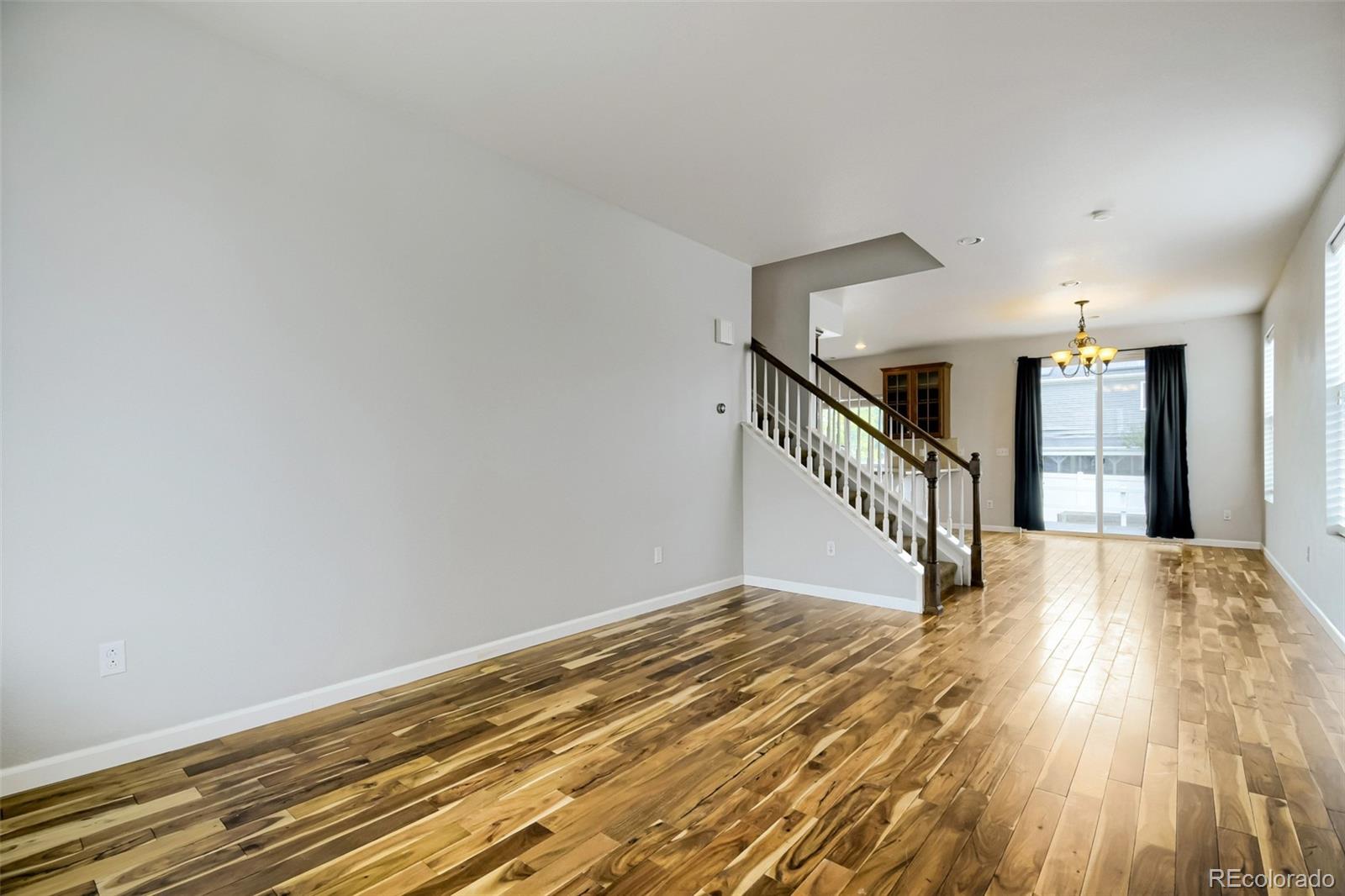 5560 Killarney Court