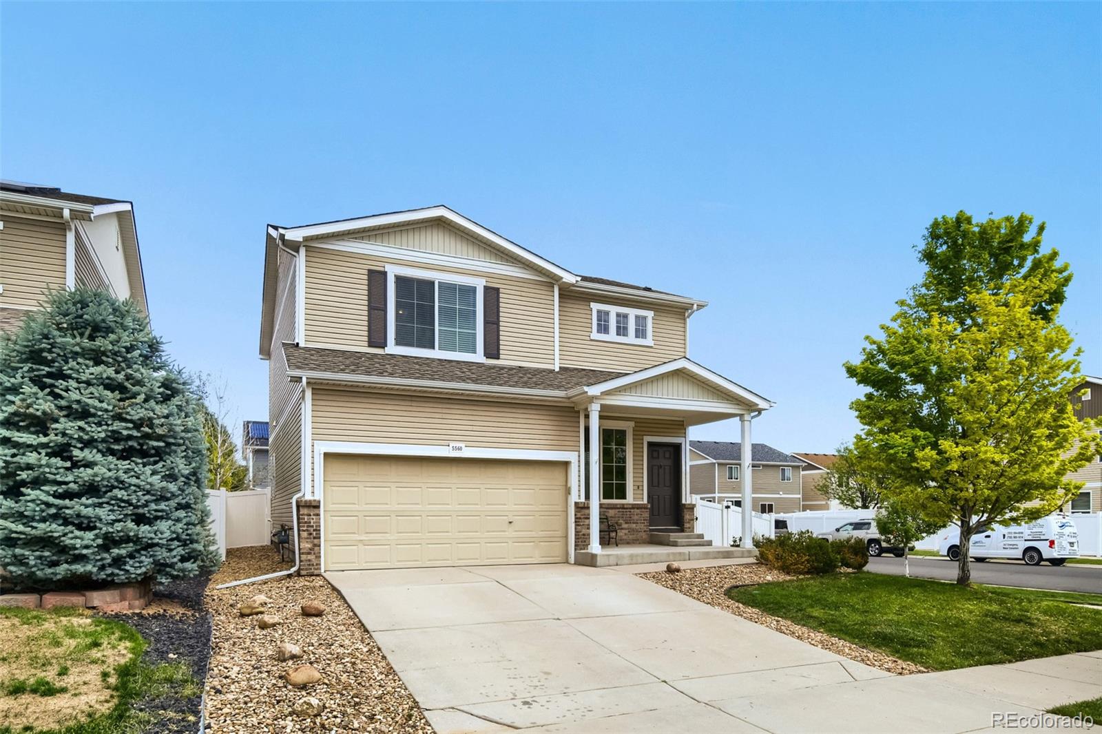 5560 Killarney Court