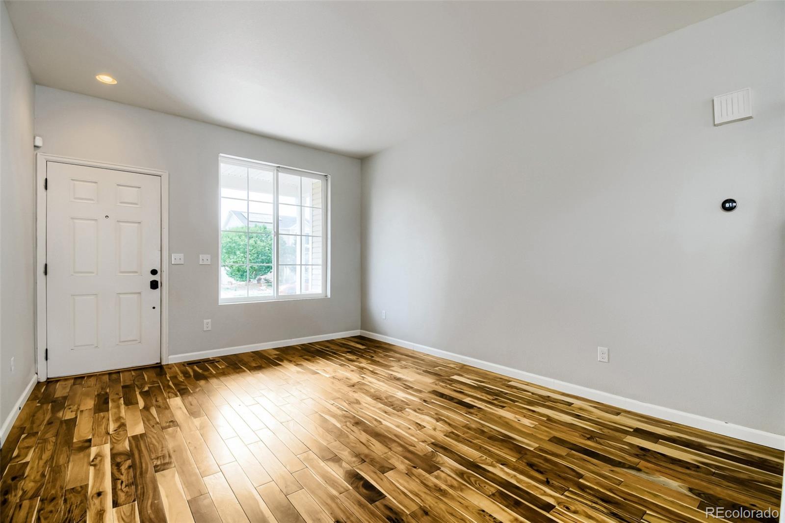 5560 Killarney Court