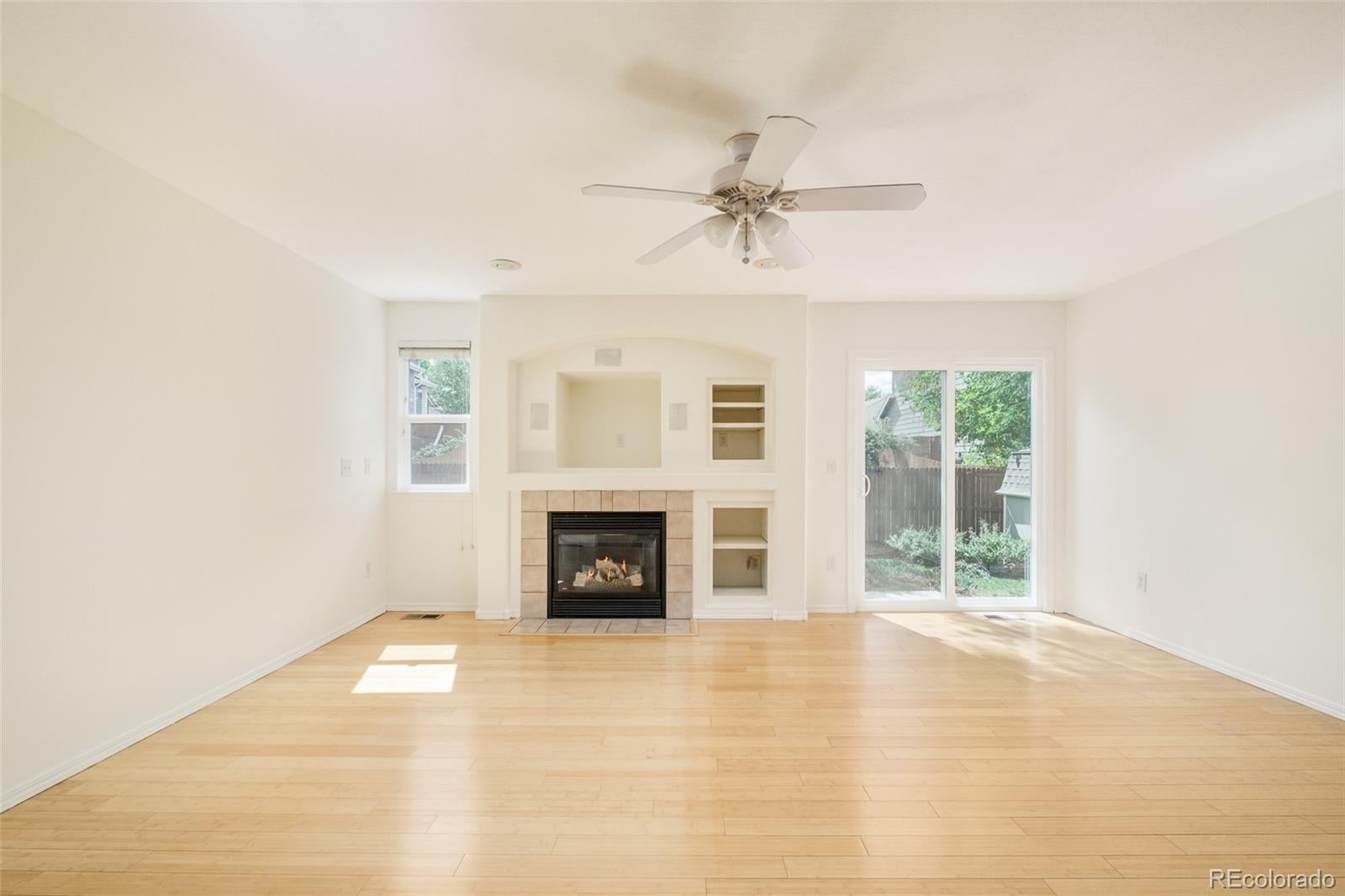 302 Sanders Circle