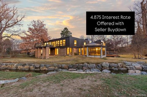 7177 W 8th Avenue Lakewood CO 80214