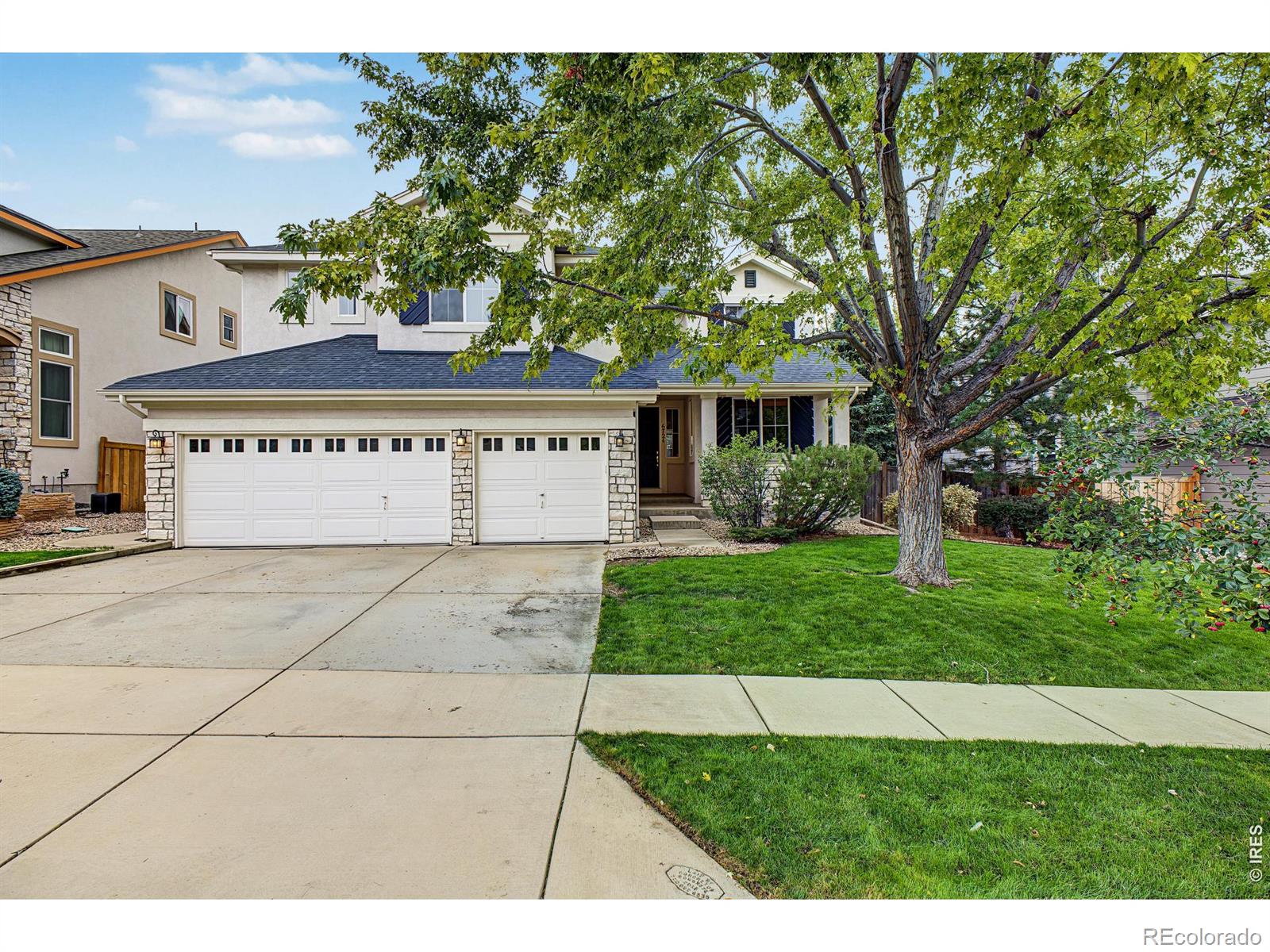 6724 W Gould Drive