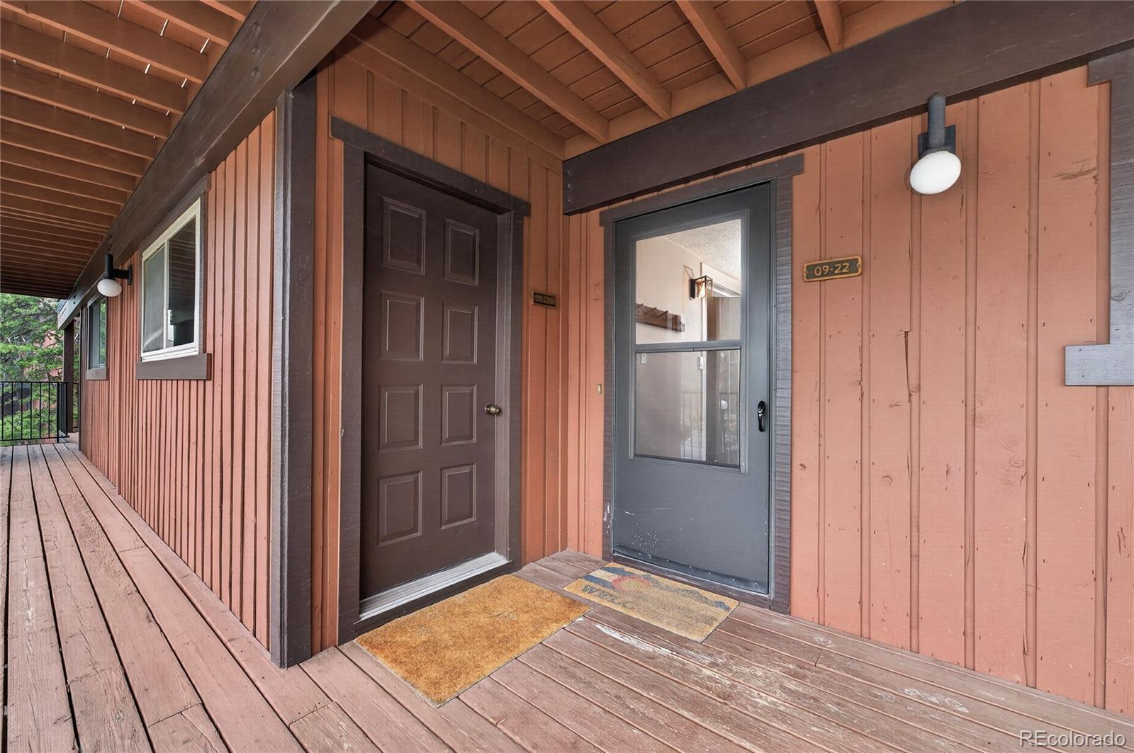 189 County Road 702 5-202
