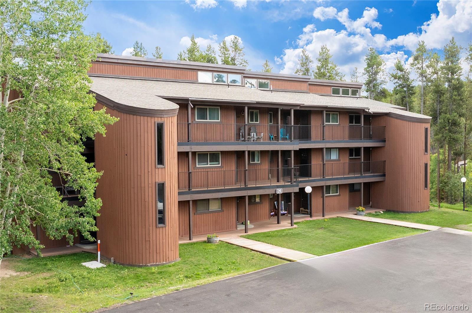 189 County Road 702 5-202