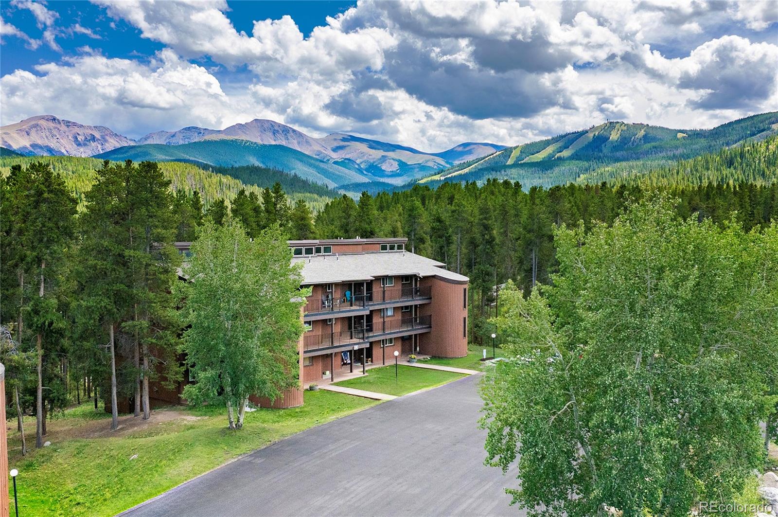 189 County Road 702 5-202