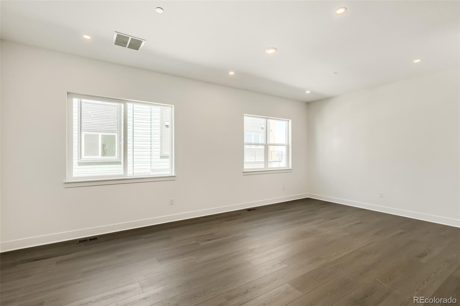 2577 Trail Lane